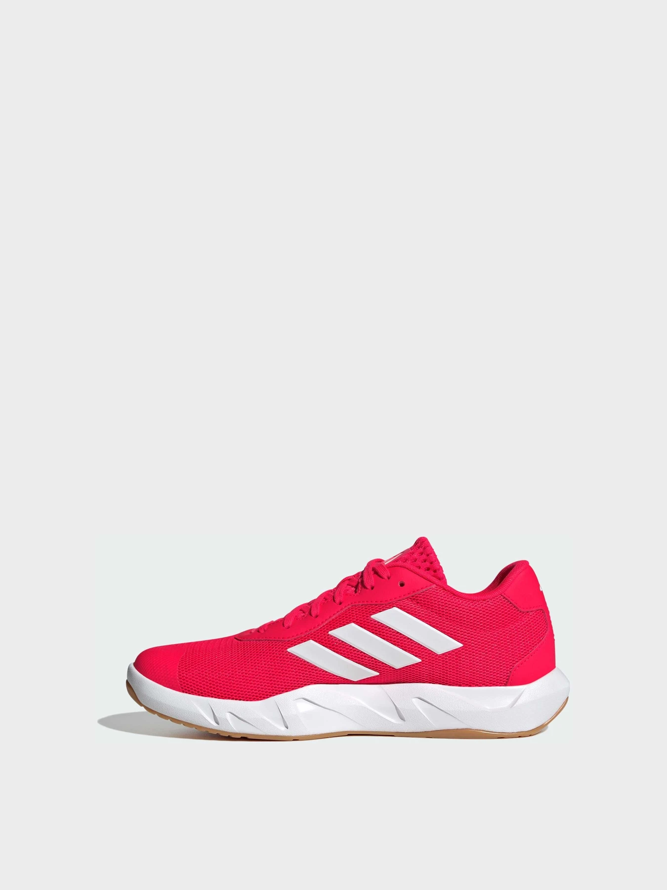 Кроссовки Adidas модель IH5268 Кроссовки Adidas модель IH5268 Фото