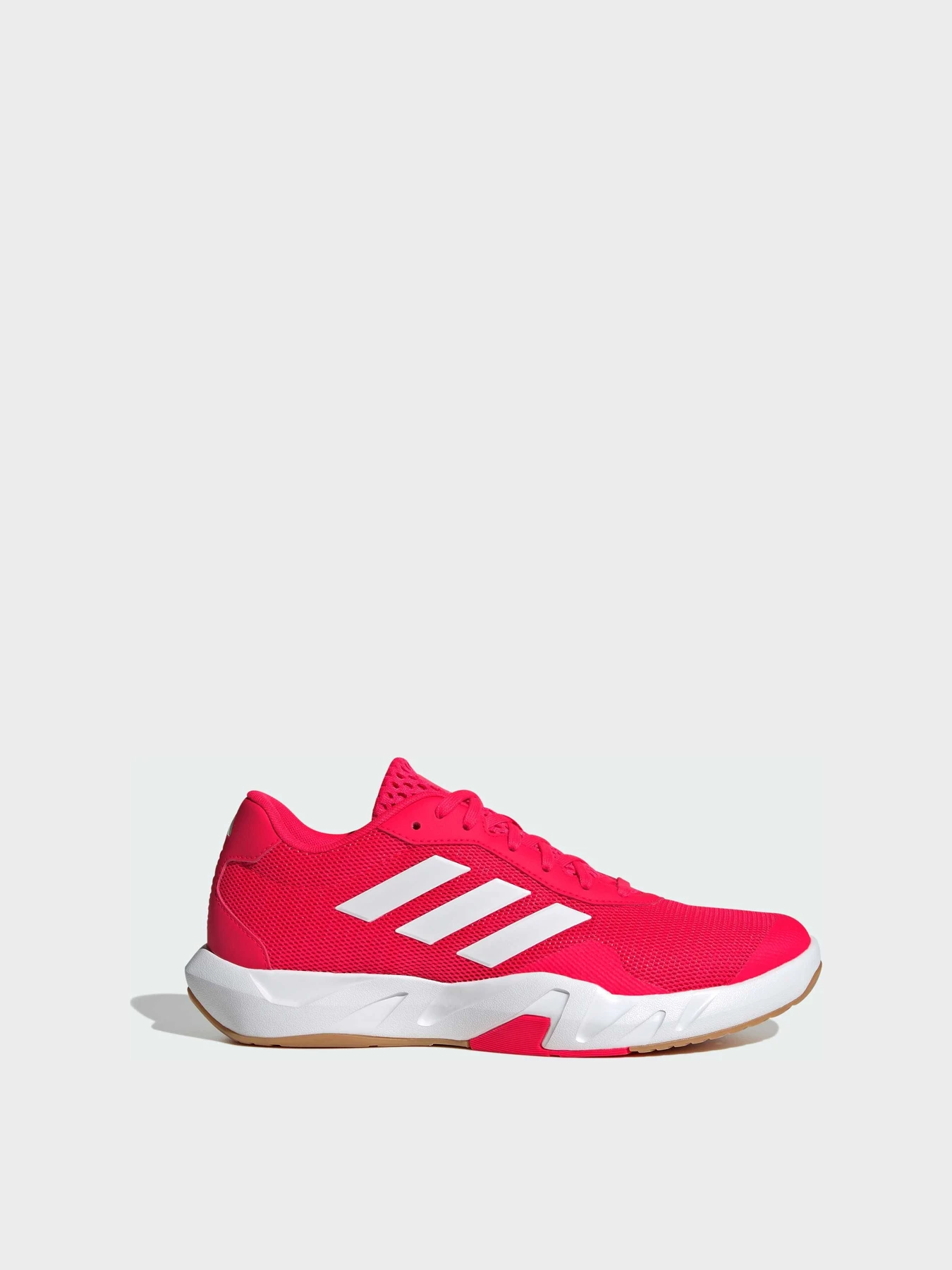 Кроссовки Adidas модель IH5268 Кроссовки Adidas модель IH5268 Фото