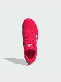 Кроссовки Adidas модель IH5268 Фото