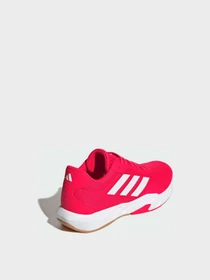 Кроссовки Adidas модель IH5268 Фото