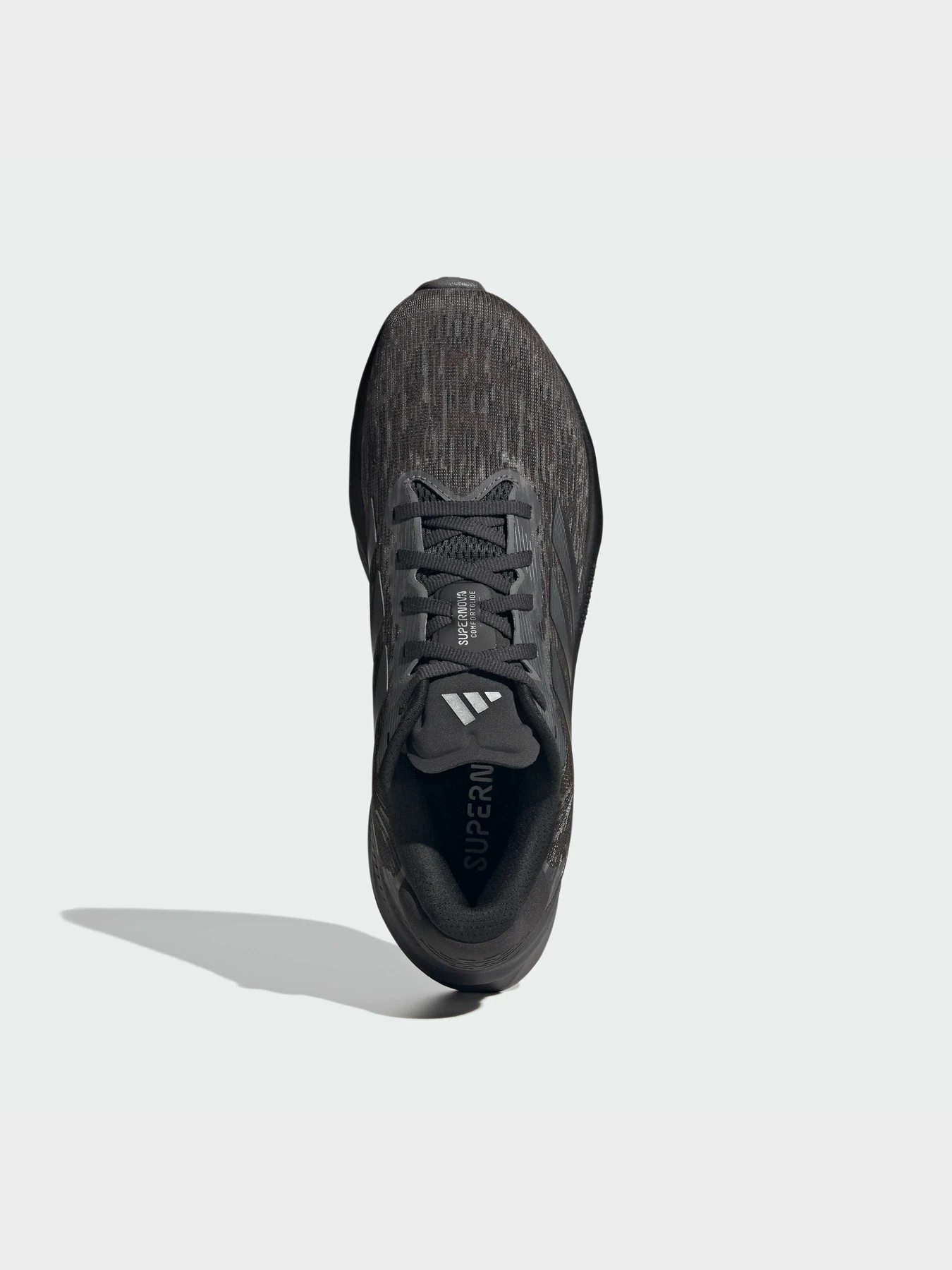 Кросівки Adidas Supernova модель IH2509 Кросівки Adidas Supernova модель IH2509 Фото