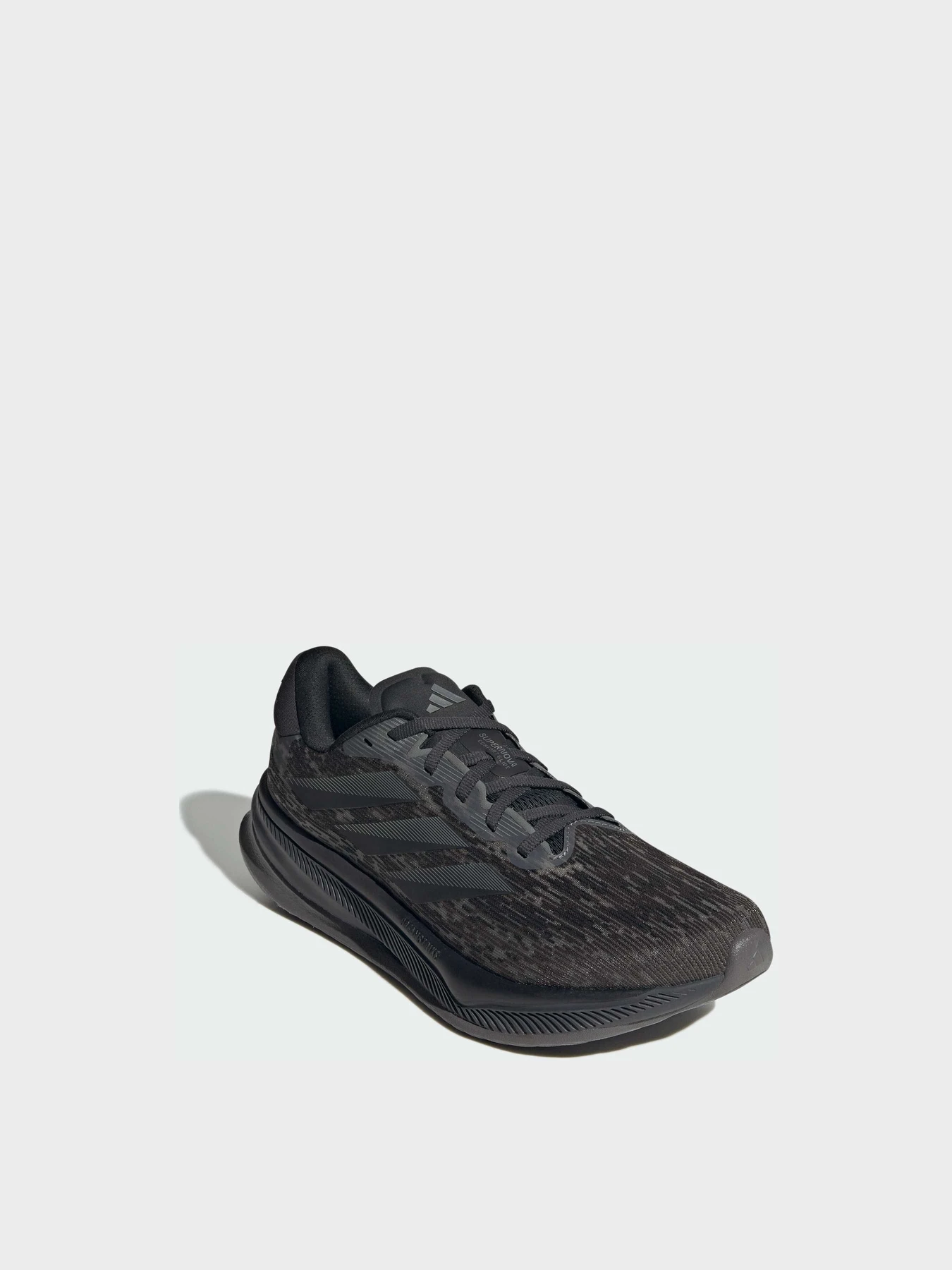 Кросівки Adidas Supernova модель IH2509 Кросівки Adidas Supernova модель IH2509 Фото