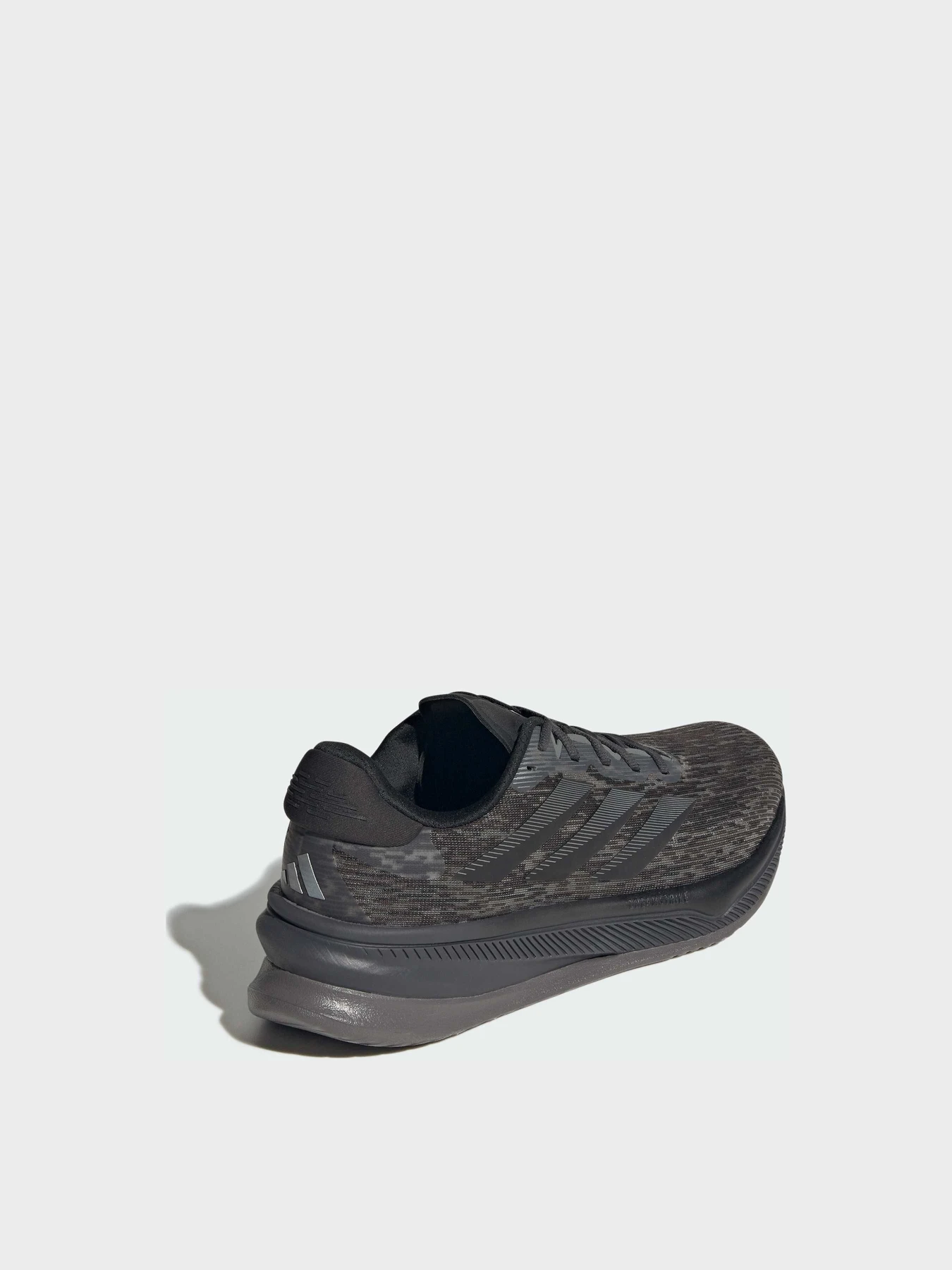 Кросівки Adidas Supernova модель IH2509 Кросівки Adidas Supernova модель IH2509 Фото
