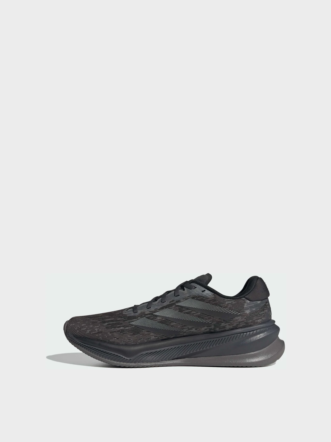 Кросівки Adidas Supernova модель IH2509 Кросівки Adidas Supernova модель IH2509 Фото