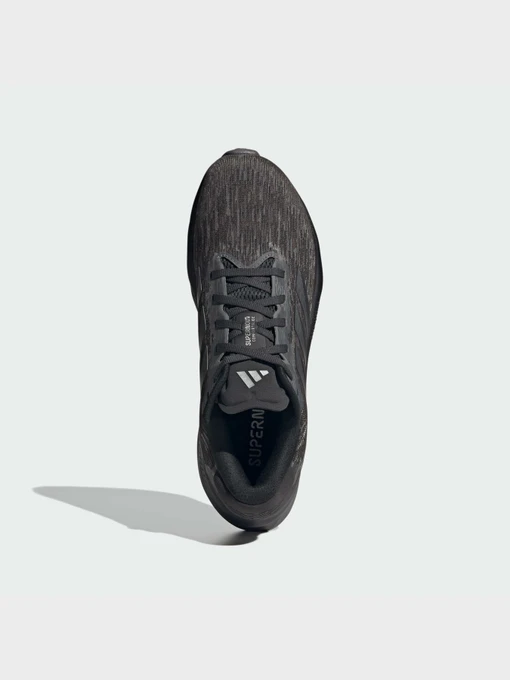 Чоловічі Кросівки для бігу adidas Supernova фото 2