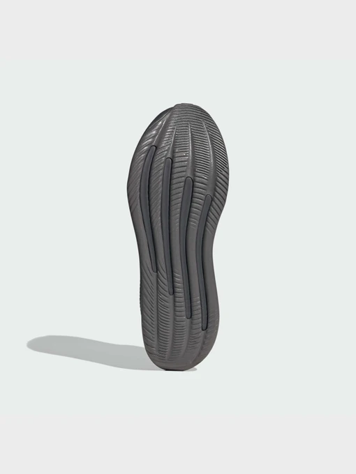 Чоловічі Кросівки для бігу adidas Supernova фото 3