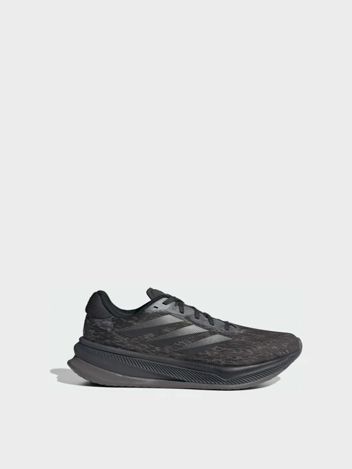 Кроссовки Adidas Supernova модель IH2509 Фото