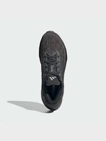 Кросівки Adidas Supernova модель IH2509 Фото