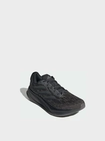 Кросівки Adidas Supernova модель IH2509 Фото