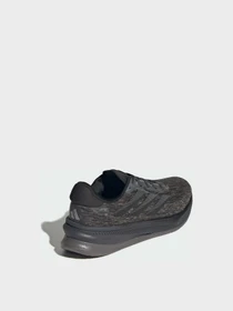 Кросівки Adidas Supernova модель IH2509 Фото