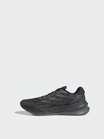 Кросівки Adidas Supernova модель IH2509 Фото
