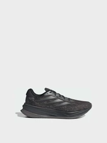 Кроссовки Adidas Supernova модель IH2509 Фото