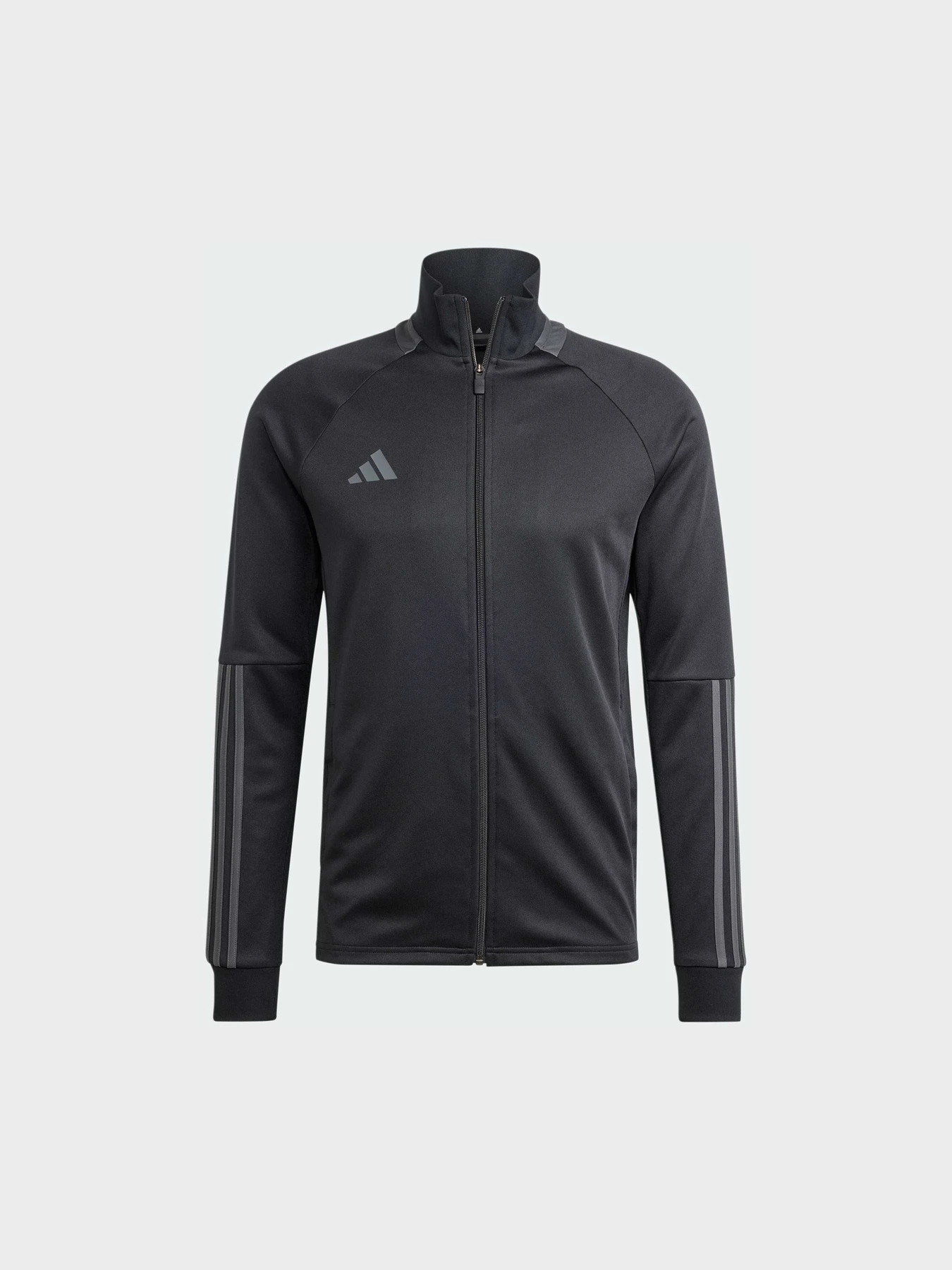 Костюмы Adidas 3 Stripes модель IW9220 Костюмы Adidas 3 Stripes модель IW9220 Фото
