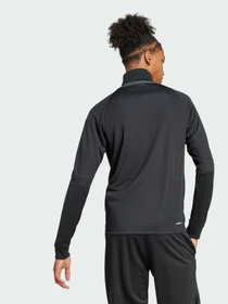 Костюмы Adidas 3 Stripes модель IW9220 Фото