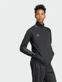 Костюмы Adidas 3 Stripes модель IW9220 Фото