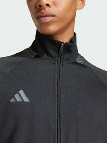 Костюмы Adidas 3 Stripes модель IW9220 Фото
