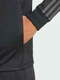 Костюмы Adidas 3 Stripes модель IW9220 Фото