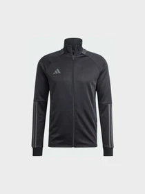 Костюмы Adidas 3 Stripes модель IW9220 Фото