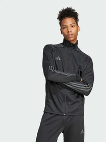 Костюмы Adidas 3 Stripes модель IW9220 Фото