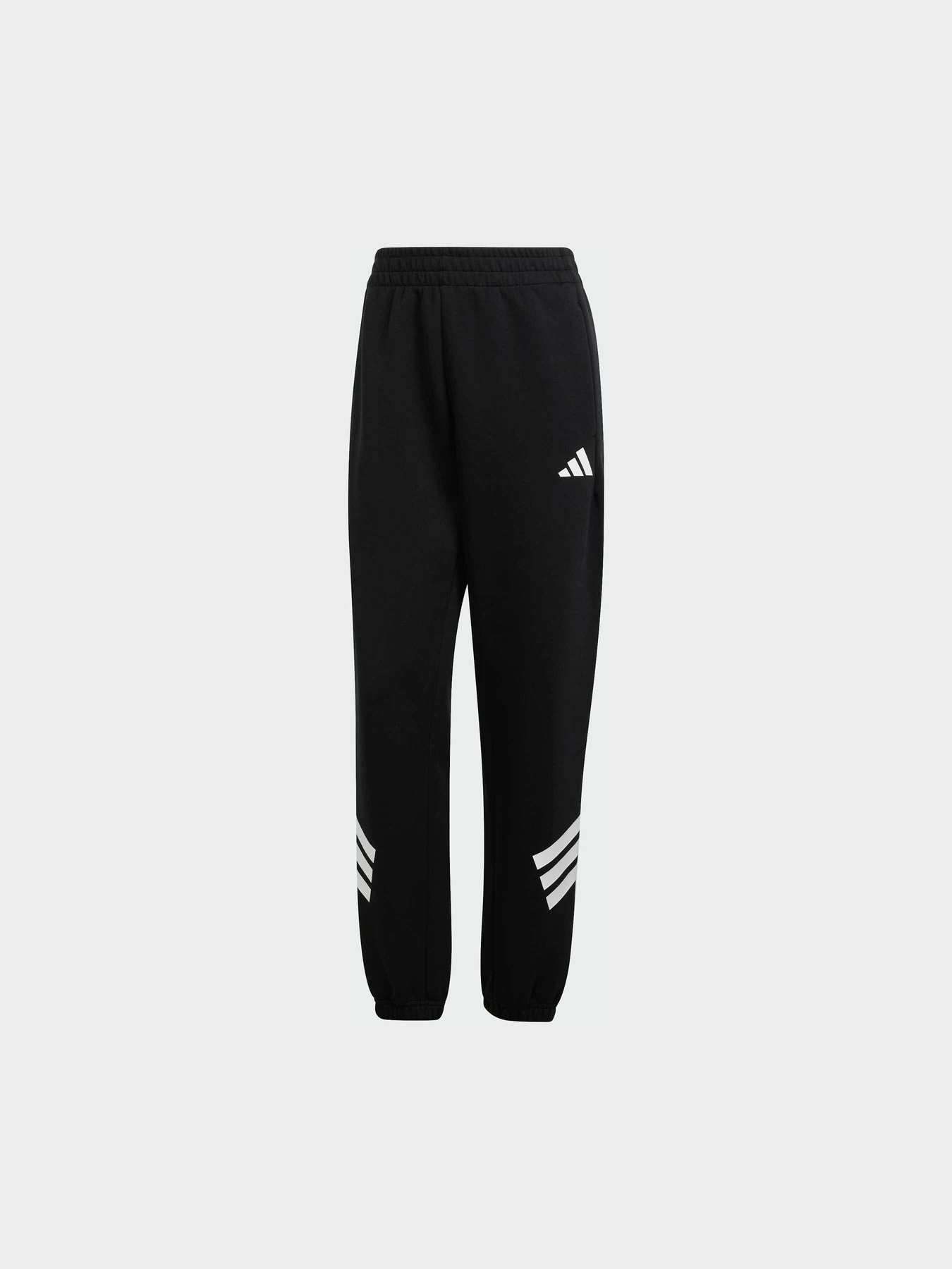 Брюки Adidas 3 Stripes модель JC5454 Фото