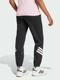 Брюки Adidas 3 Stripes модель JC5454 Фото