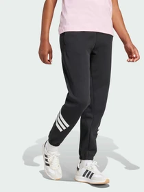 Брюки Adidas 3 Stripes модель JC5454 Фото