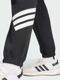 Брюки Adidas 3 Stripes модель JC5454 Фото
