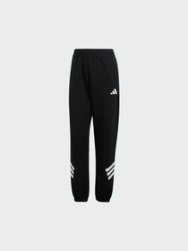 Брюки Adidas 3 Stripes модель JC5454 Фото