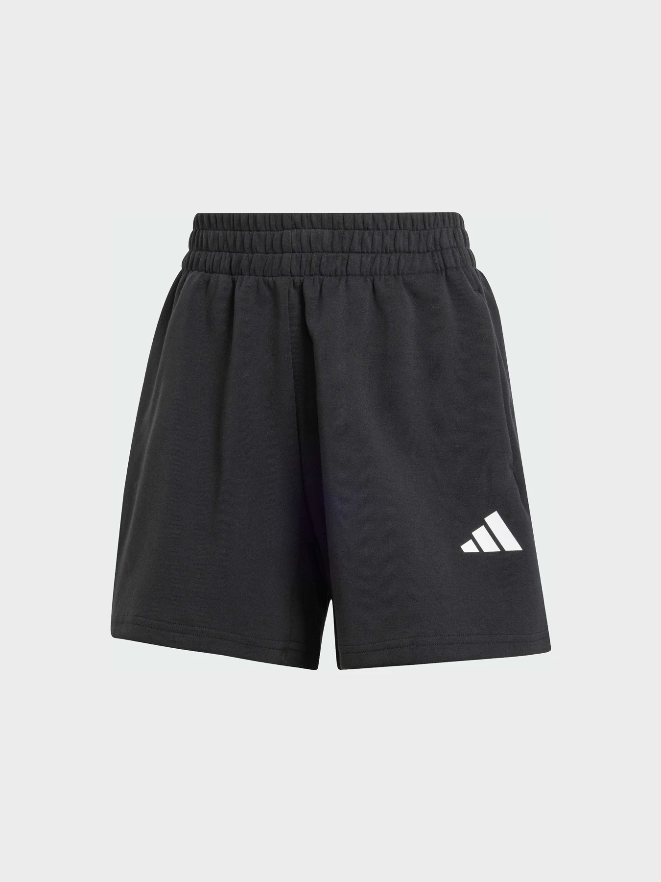 Шорты Adidas модель JC5466 Фото