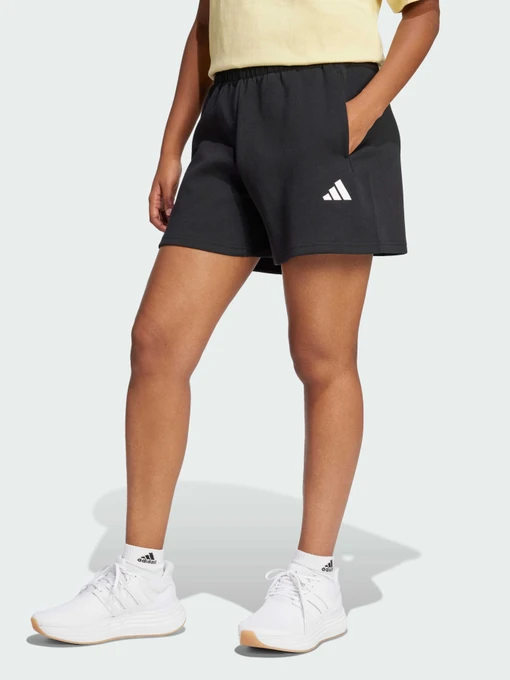 Шорты Adidas модель JC5466 Фото