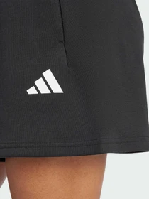 Шорты Adidas модель JC5466 Фото