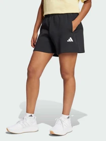 Шорты Adidas модель JC5466 Фото