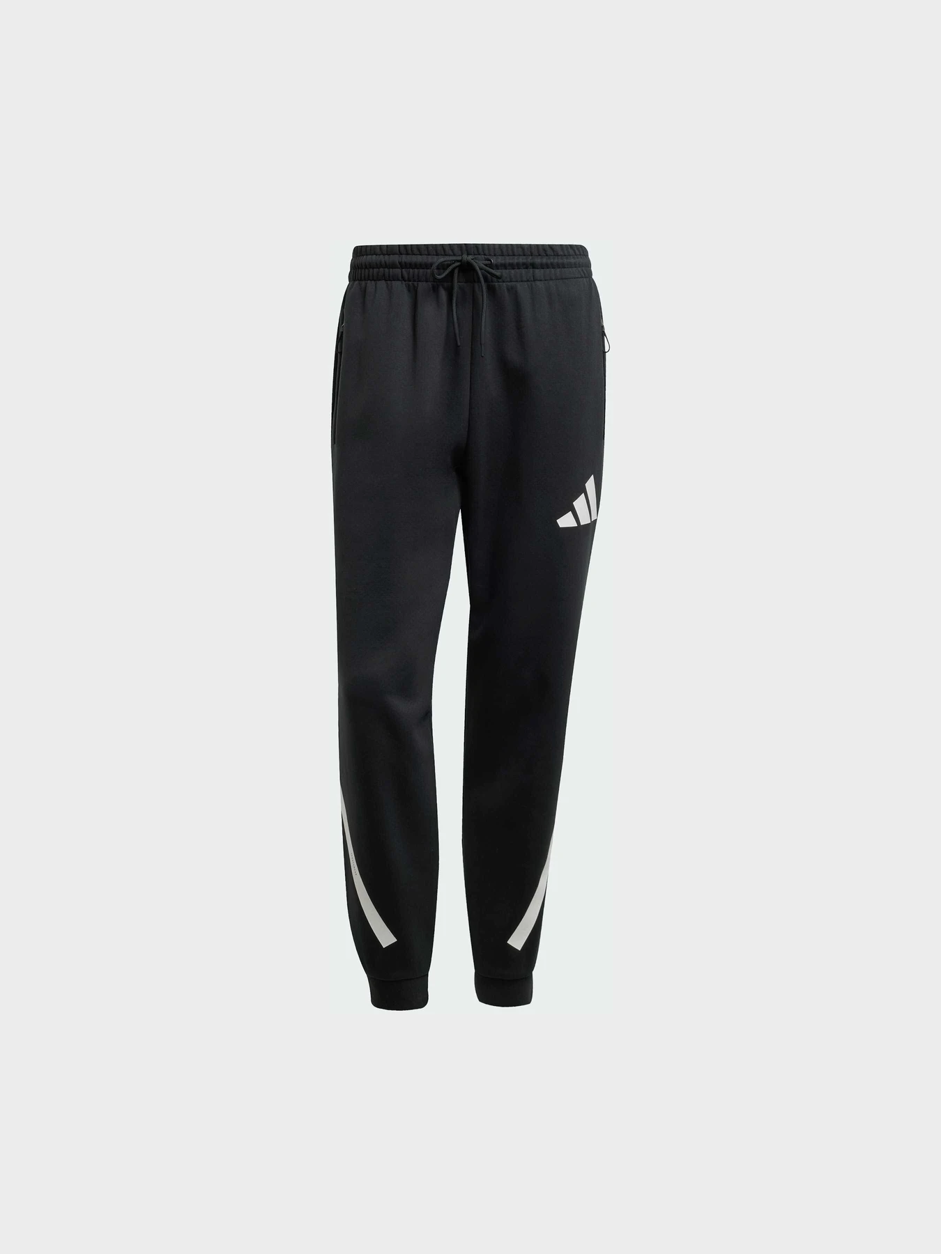 Брюки Adidas ZNE модель JD5983 Фото