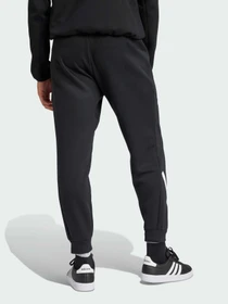 Брюки Adidas ZNE модель JD5983 Фото