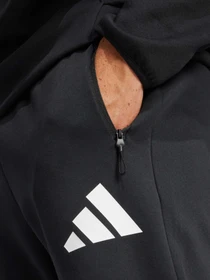 Брюки Adidas ZNE модель JD5983 Фото