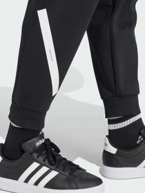 Брюки Adidas ZNE модель JD5983 Фото