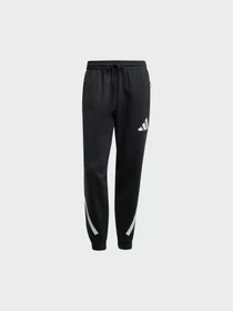 Брюки Adidas ZNE модель JD5983 Фото