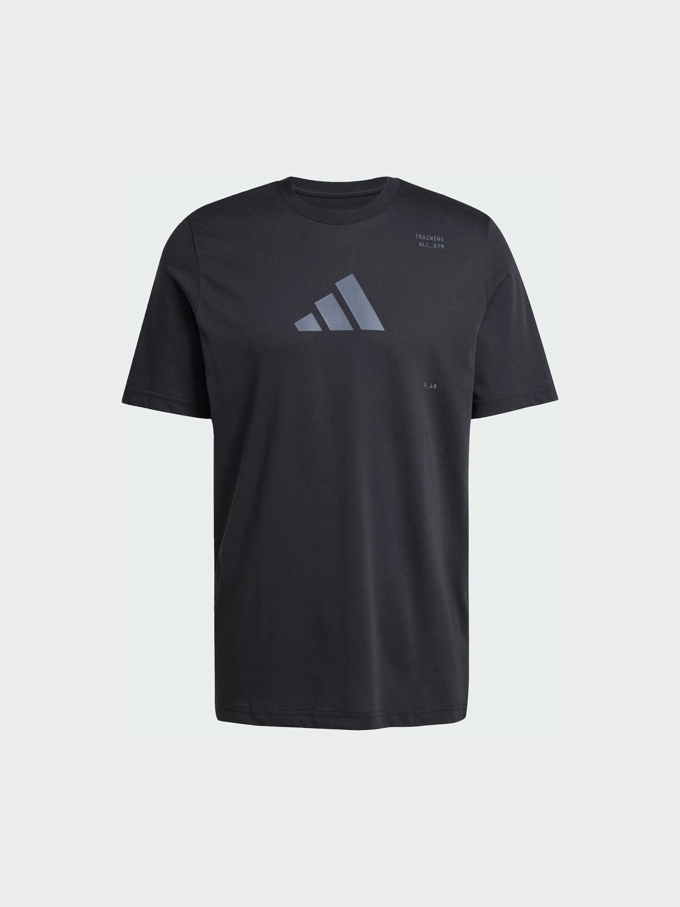 Футболки и поло Adidas модель JD1836 Футболки и поло Adidas модель JD1836 Фото
