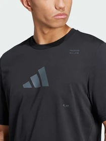 Футболки и поло Adidas модель JD1836 Фото