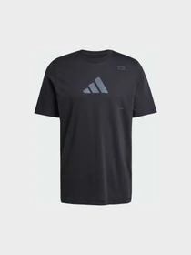 Футболки и поло Adidas модель JD1836 Фото