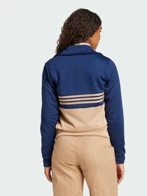 Худи и свитшоты Adidas 3 Stripes модель JD0988 Фото