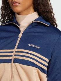 Худи и свитшоты Adidas 3 Stripes модель JD0988 Фото