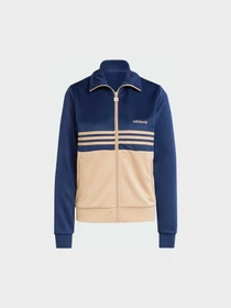 Худи и свитшоты Adidas 3 Stripes модель JD0988 Фото