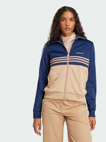 Худи и свитшоты Adidas 3 Stripes модель JD0988 Фото