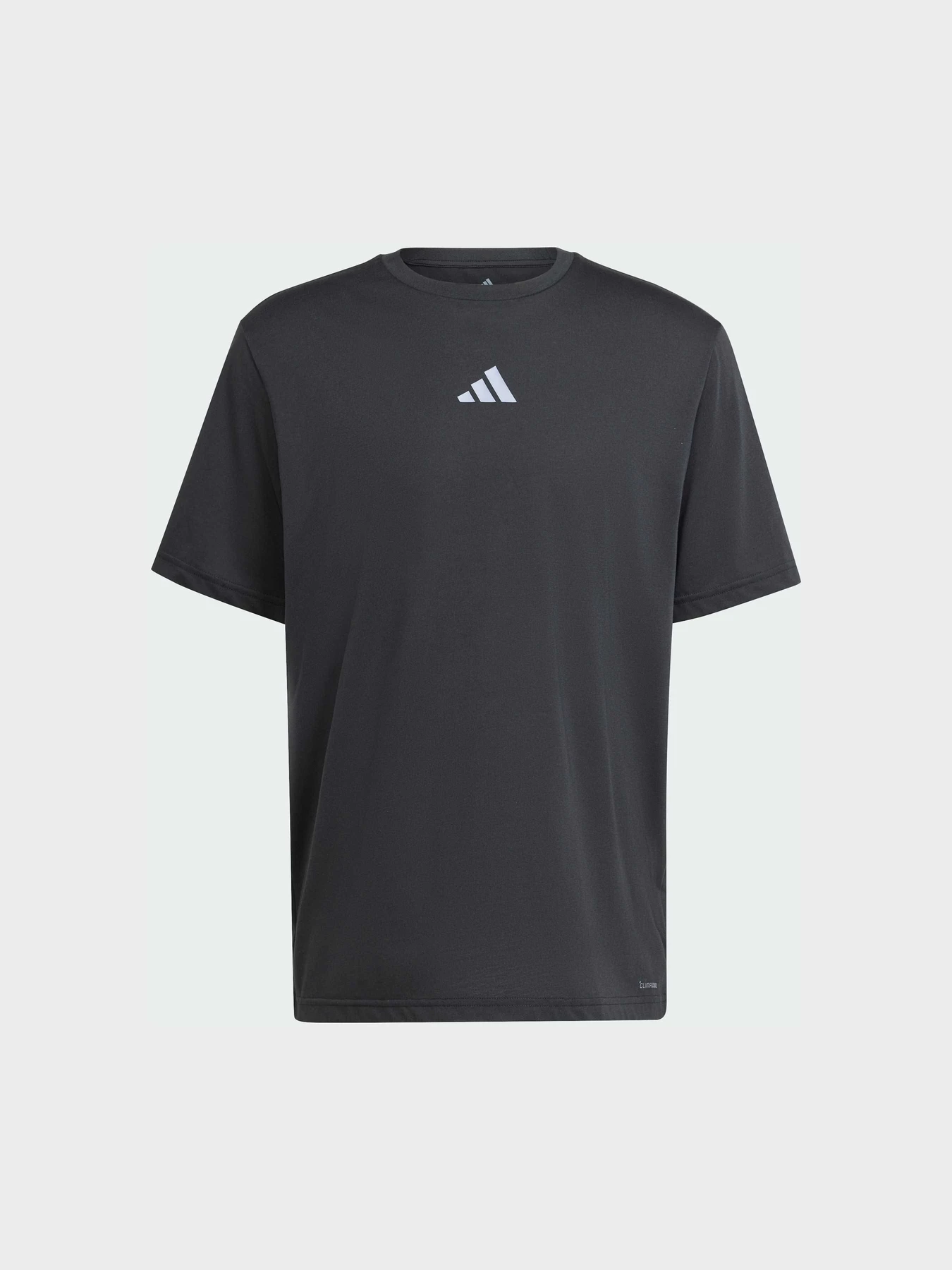 Футболки и поло Adidas модель JD8235 Фото