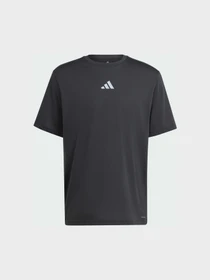 Футболки и поло Adidas модель JD8235 Фото