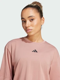 Футболки и поло Adidas модель JD8237 Фото
