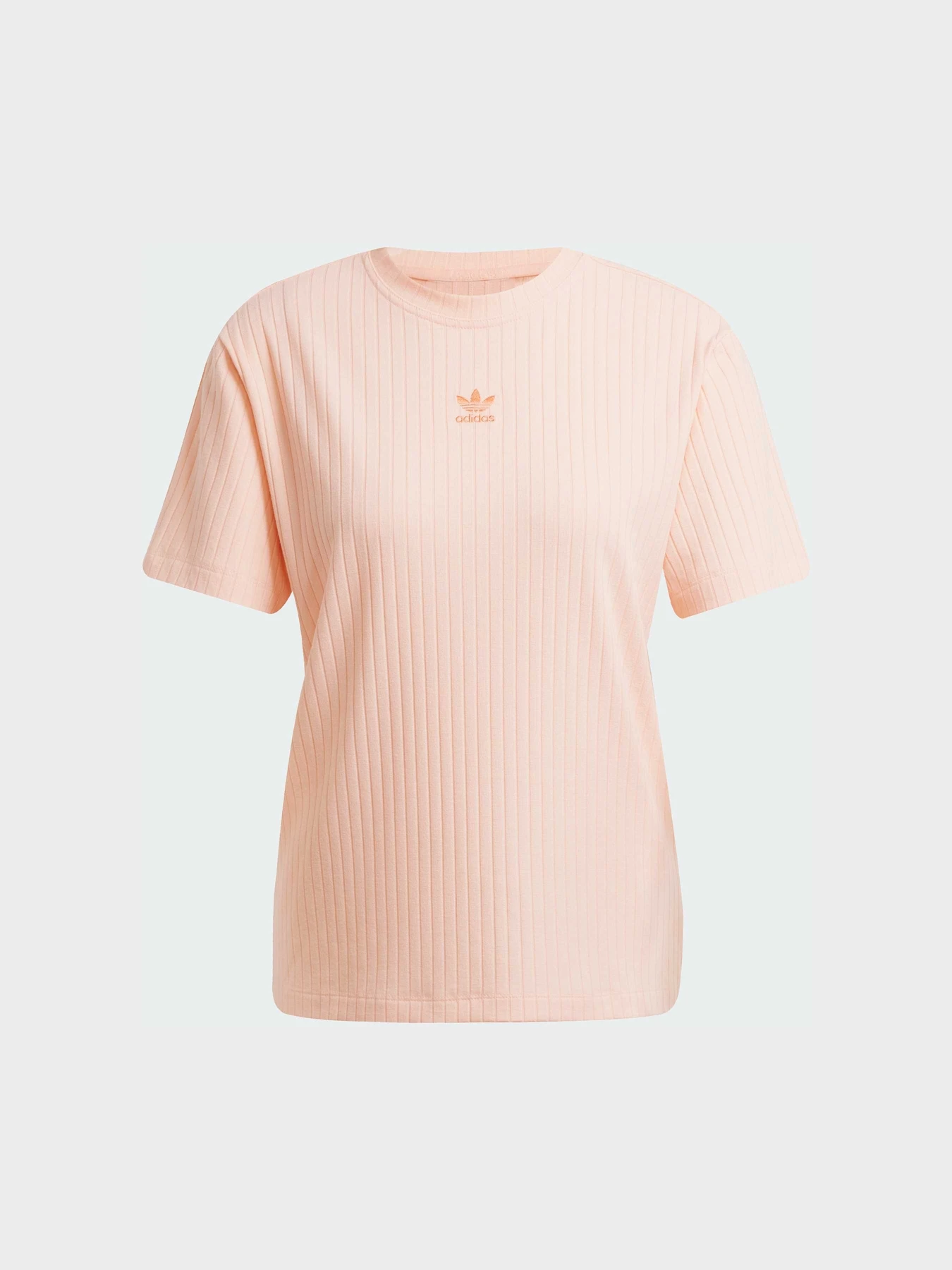 Футболки і поло Adidas модель JD1489 Футболки і поло Adidas модель JD1489 Фото