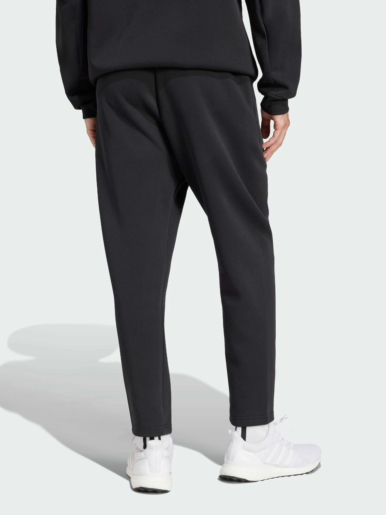 Брюки Adidas модель JD4910 Брюки Adidas модель JD4910 Фото