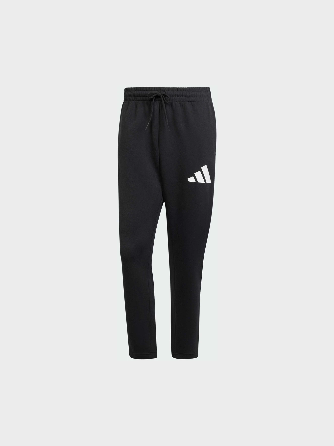 Брюки Adidas модель JD4910 Брюки Adidas модель JD4910 Фото